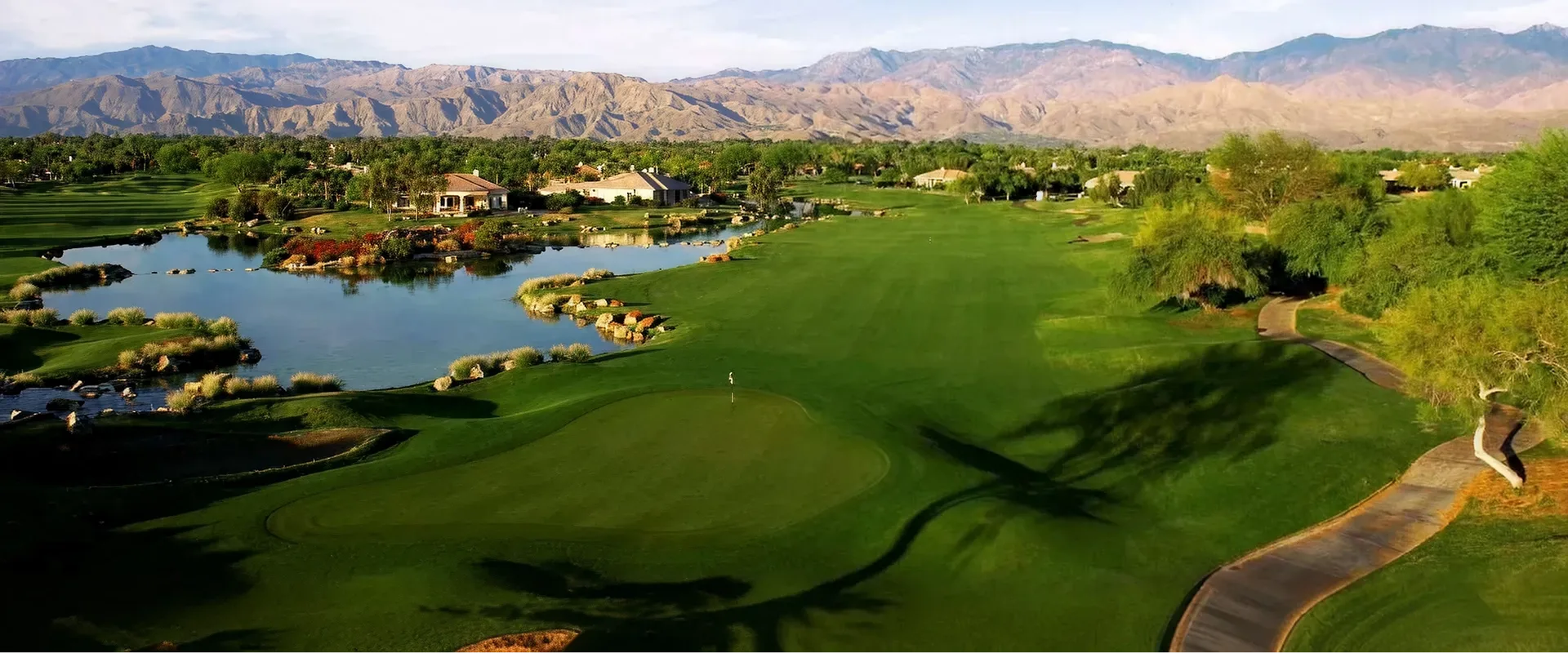 Sports Camps
near Palm Springs