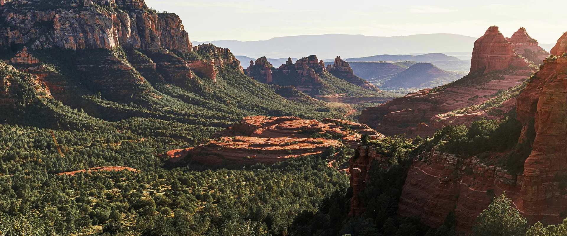 Sports Camps
near Sedona
