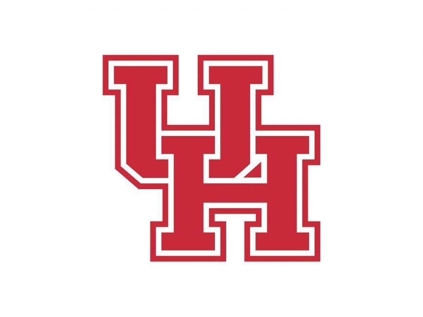 Houston cougars1670