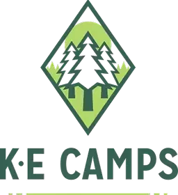 KE Camps