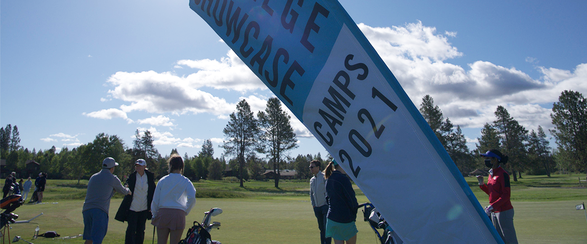 Showcase PR Photo Brightened