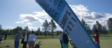 Showcase PR Photo Brightened