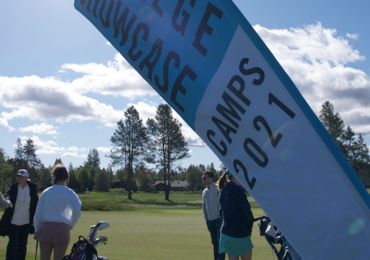 Showcase PR Photo Brightened