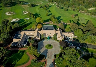 Golf Channel Academy Junior Camps Bethpage Ny