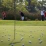 Nike Junior Golf Camps Pebble 4