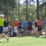 Nike Golf Camps Pinewild 4