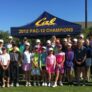 Cal Golf Camps 1