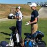 Cal Golf Camps 3