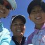 Cal Golf Camps 5