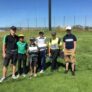Cal Golf Camps 9