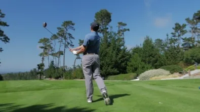 Nike Junior Golf Camps Pb 24