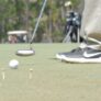 Nike Junior Golf Camps Pb 10