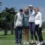 Nike Junior Golf Camps Pb 22