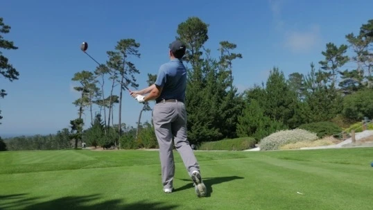 Nike Junior Golf Camps Pb 24