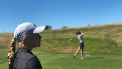 Nike Junior Golf Camps Wsu Idaho 5