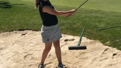 Nike Junior Golf Camps Wsu Idaho 12