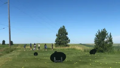 Nike Junior Golf Camps Wsu Idaho 13