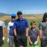 Nike Junior Golf Camps Wsu Idaho 8