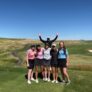Nike Junior Golf Camps Wsu Idaho 6