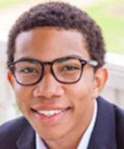 Elijah A. Hubbard - Assistant Coach