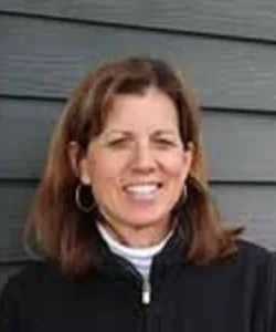 MaryBeth Kohberger - Camp Director