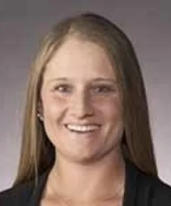 Mikayla Tatman - Assistant Women's Golf Coach, Arizona State University