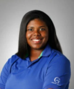 Maulana Dotch - Lead Instructor