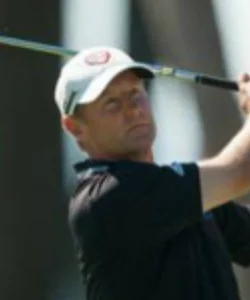 Jim Estes - Camp Director