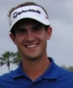 Steve Sieracki - Camp Director