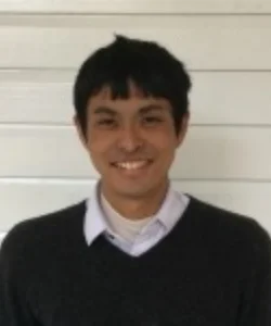 Kamito Hirai - Co-Director