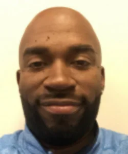 Brent Taliaferro - Camp Director