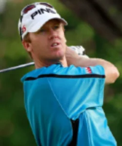 Chris Riley - Co-Director