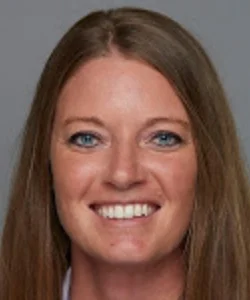 Lauren Giesecke - Head Coach, GCU Women's Golf