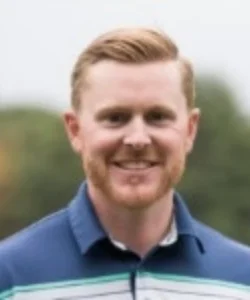 Chris Hawley - Coach