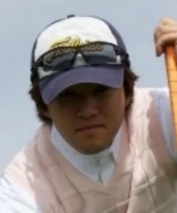 Tatsuro Oshimoto - Coach