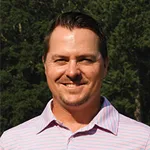 Microsoft Teams image 3