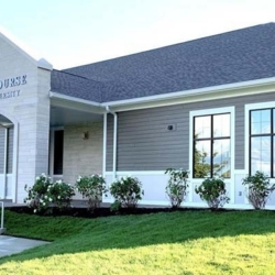 Hoosier Junior Golf Camp