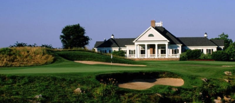 Nike junior golf camps raspberry falls