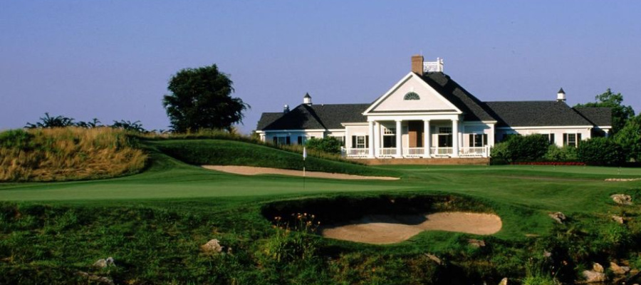 Nike junior golf camps raspberry falls