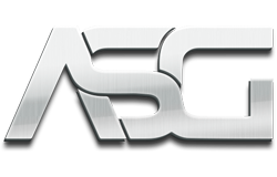 ASG