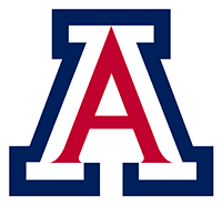 Arizona Wildcats logo