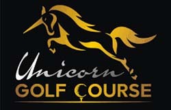 Unicorn GC