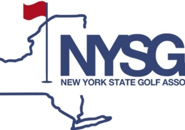 Nysga Logo 2017