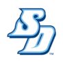 Usd logo