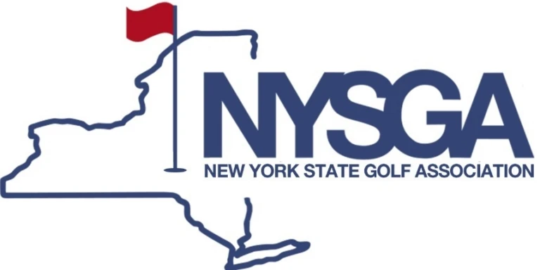 Nysga Logo 2017