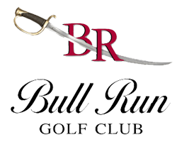 Br logo