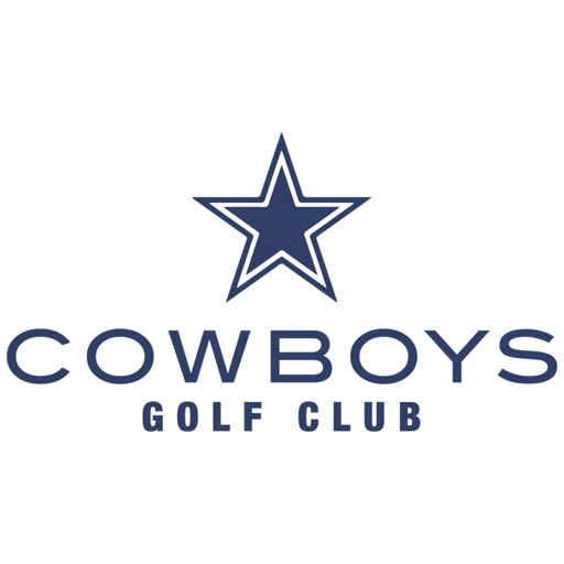 Cowboys golf club