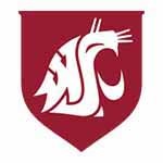 Wsu logo