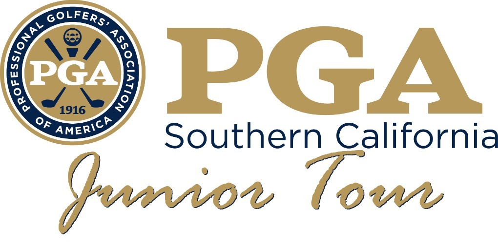 Scpga Jr Tour