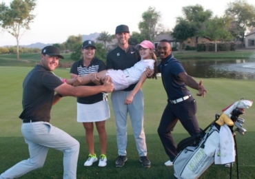 Elite Golf Az News